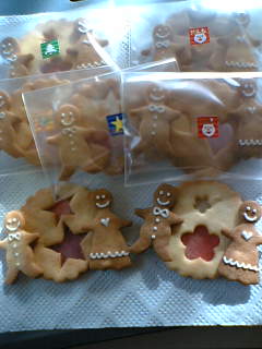 �p�����̃f�R���[�V����