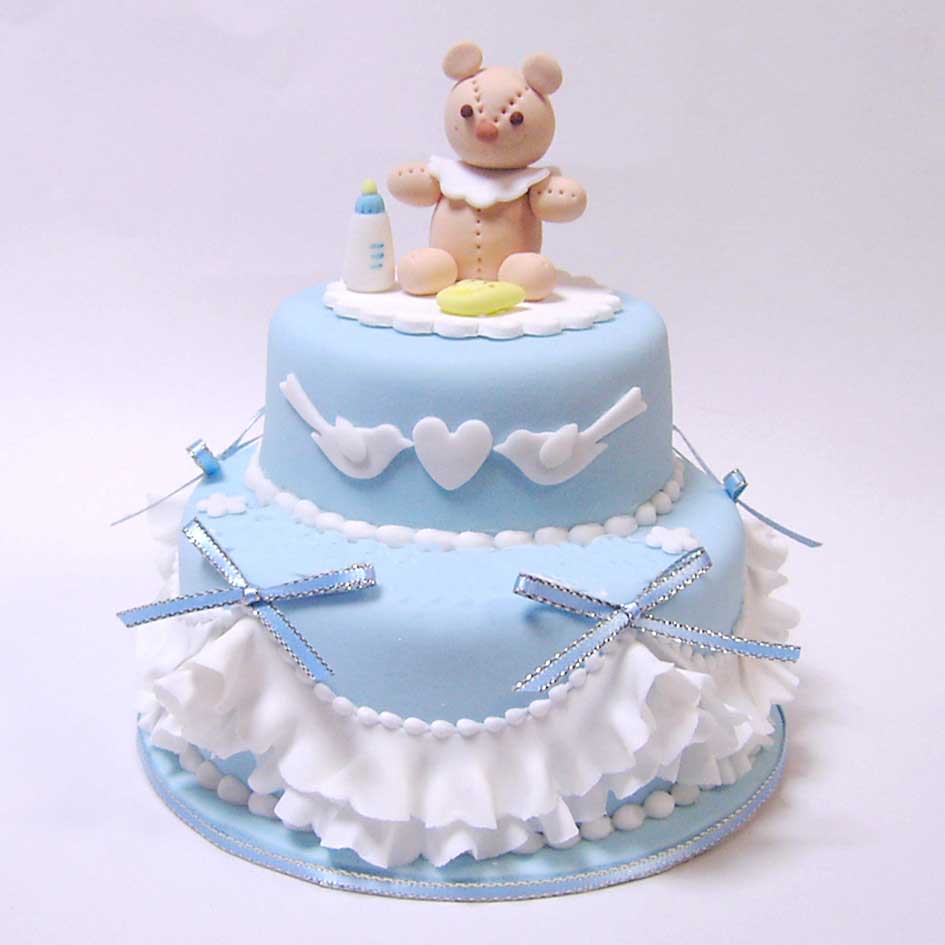 �N�}�̏o�Y�j��