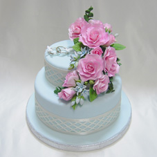 �o���̂Q�i�P�[�L