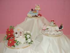 �E�G�f�B���O�_�C�A���[