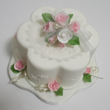 �o�[�X�f�[�P�[�L