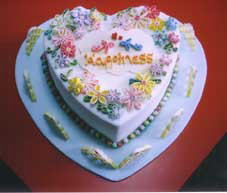 ���Ԕ��̏o�