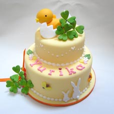 �Ђ悱�̏o�Y�j��