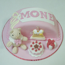 ���a�����P�[�L