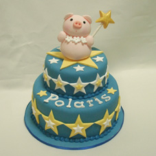 �|�����X�P�[�L