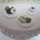 �J�X�j���Q