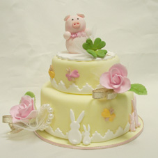 �V�z�j���P�[�L