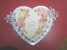 �����j���̃P�[�L