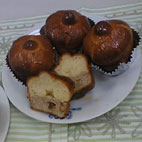 ホームメイド協会