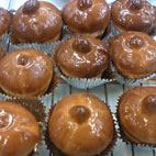 ホームメイド協会