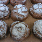 ホームメイド協会