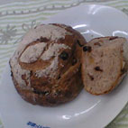 ホームメイド協会