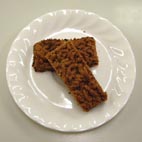 ホームメイド協会