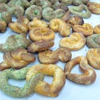 ホームメイド協会指定校