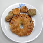 ホームメイド協会指定校