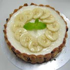 ホームメイド協会