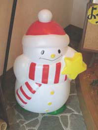 シュガークラフト作品展