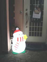 シュガークラフト作品展