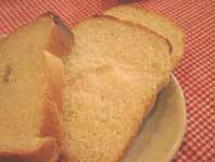 シュガークラフト作品展