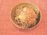 シュガークラフト作品展