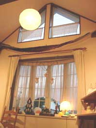 シュガークラフト作品展