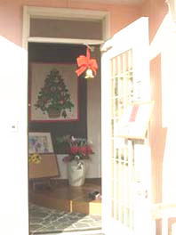 シュガークラフト作品展