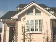 シュガークラフト作品展