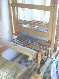 シュガークラフト作品展