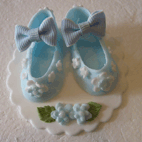 �V���K�[�n�[�g