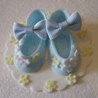 �V���K�[�n�[�g