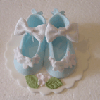 �V���K�[�n�[�g