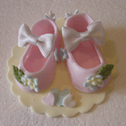 �V���K�[�n�[�g