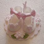 �V���K�[�n�[�g