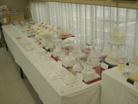 �V���K�[�N���t�g��i�W