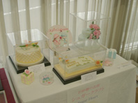 �V���K�[�N���t�g��i�W