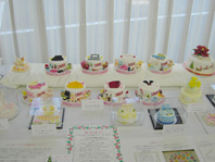 �V���K�[�N���t�g��i�W