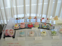 �V���K�[�N���t�g��i�W