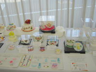 �V���K�[�N���t�g��i�W