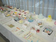 �V���K�[�N���t�g��i�W