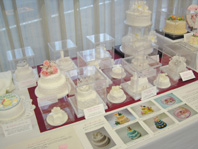 �V���K�[�N���t�g��i�W