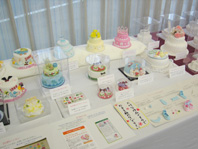 �V���K�[�N���t�g��i�W