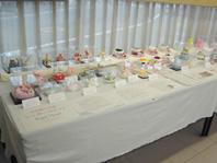 �V���K�[�N���t�g��i�W