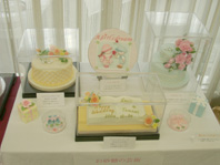 �V���K�[�N���t�g��i�W