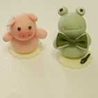 シュガークラフト