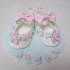 �V���K�[�n�[�g�x�r�[�V���[�Y