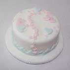 シュガークラフト