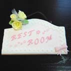 シュガークラフト