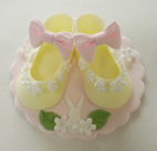 �V���K�[�n�[�g�x�r�[�V���[�Y