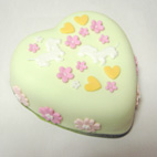 �n�[�g�{�b�N�X