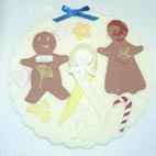 シュガークラフト